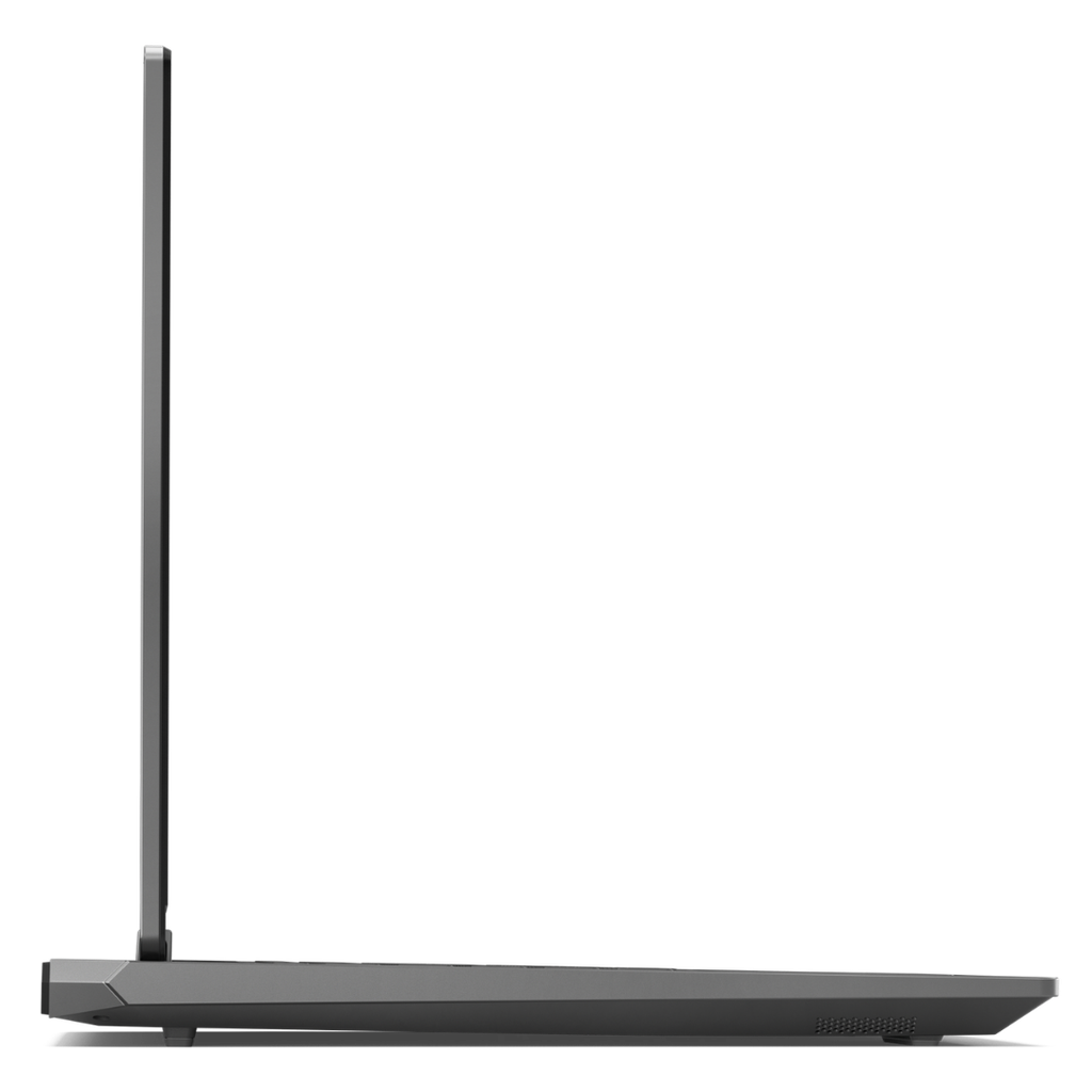 83DV01BRFE — angle_4