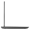 83DV01BRFE — angle_4