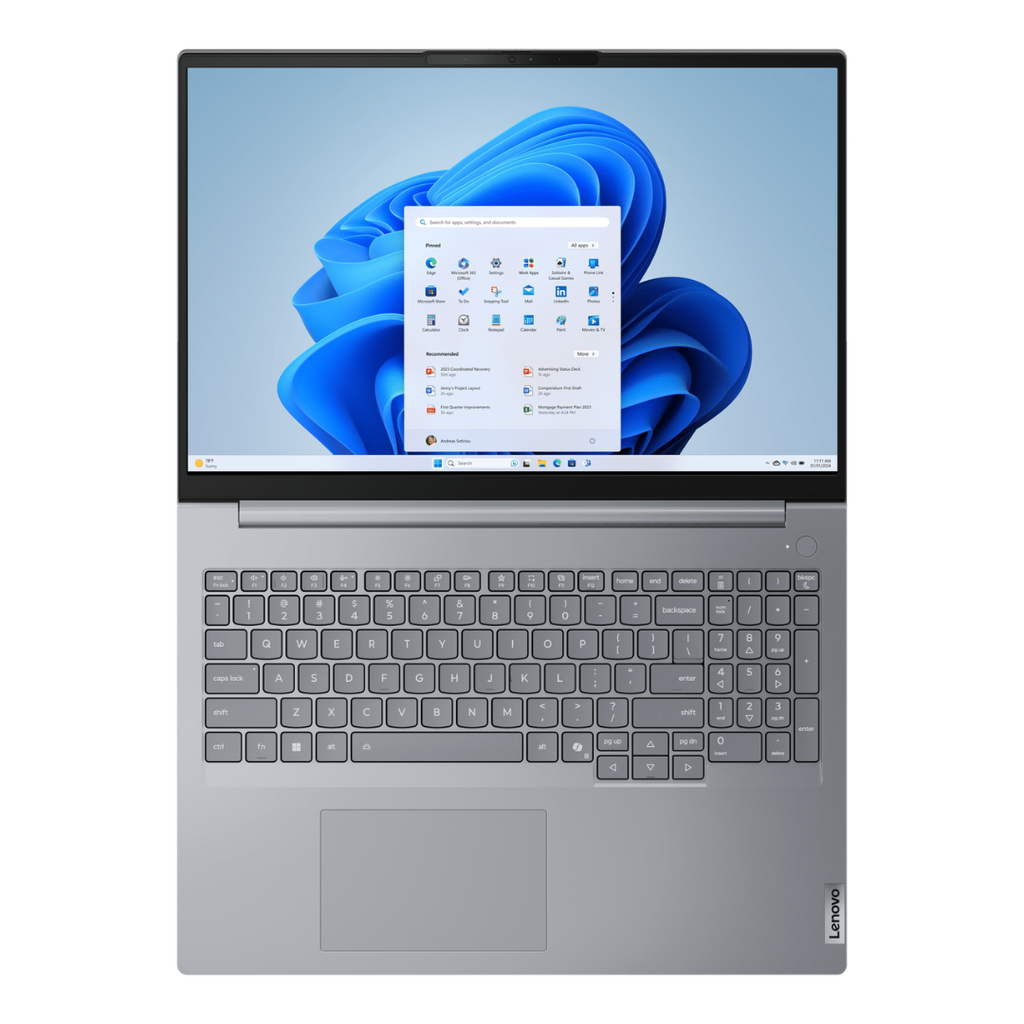 21SJ004HTP — angle_4