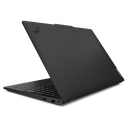 21QE0010FE — angle_4