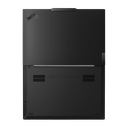 21NS00LWFE — angle_4