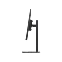 68C6GAC4EU — angle_4