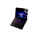 83F50076FE — angle_4