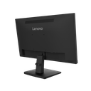 64CBKAT6EU — angle_4