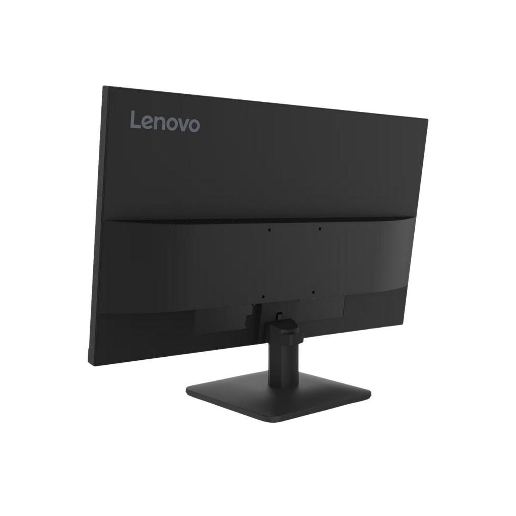 64BEKAT1EU — angle_4