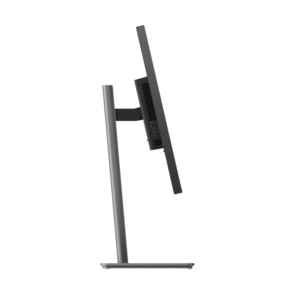 64A7GAT6EU — angle_4