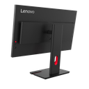 64A5MAT6EU — angle_4