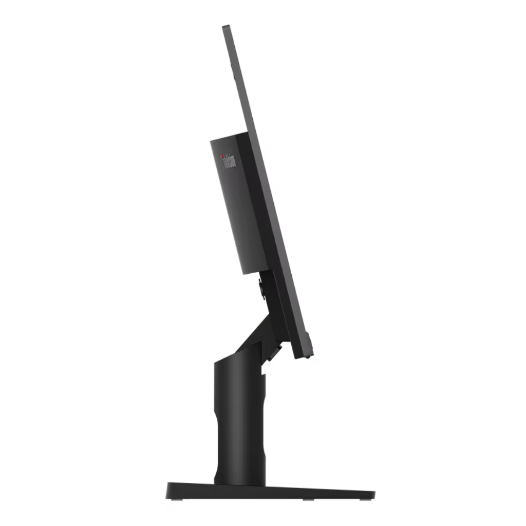 63FCKATBEU — angle_4