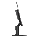 63FCKATBEU — angle_4