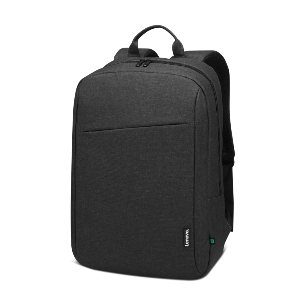 4X41Q27245 — angle_4