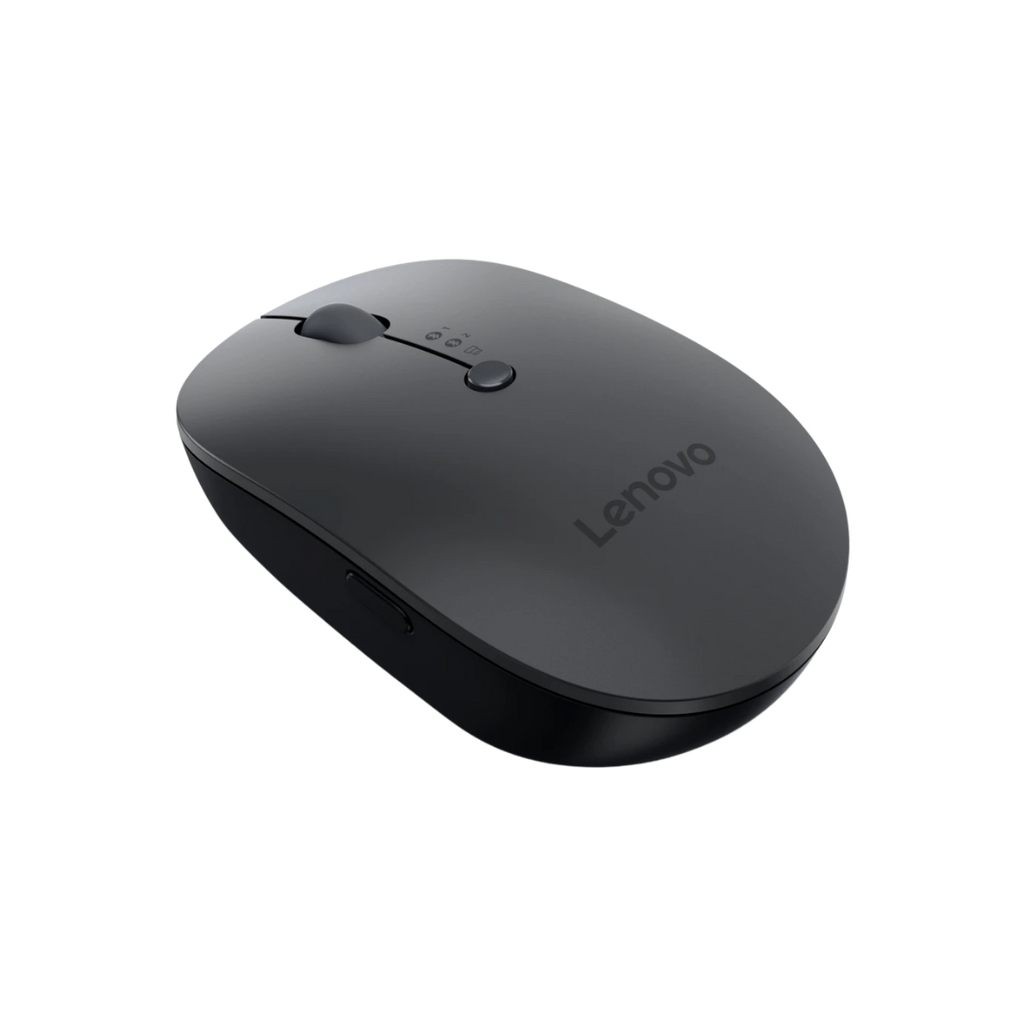 4Y51R29290 — angle_4