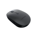 4Y51R29290 — angle_4