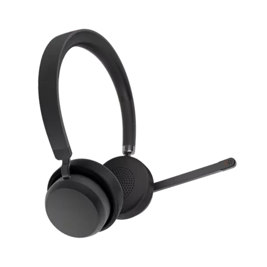 4XD1M80020 — angle_4