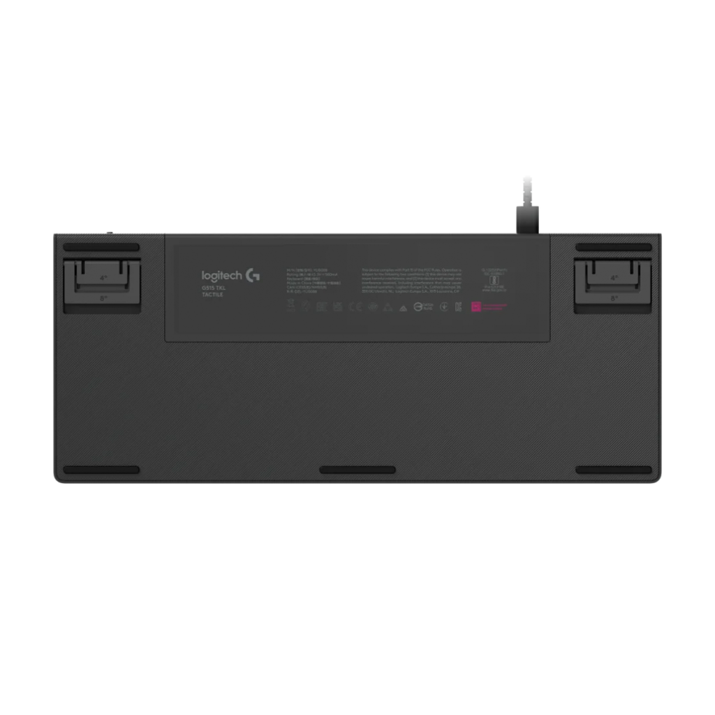 920-012872 — angle_4