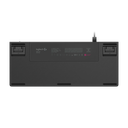 920-012872 — angle_4