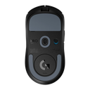 910-006631 — angle_4