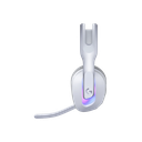 981-001550 — angle_4