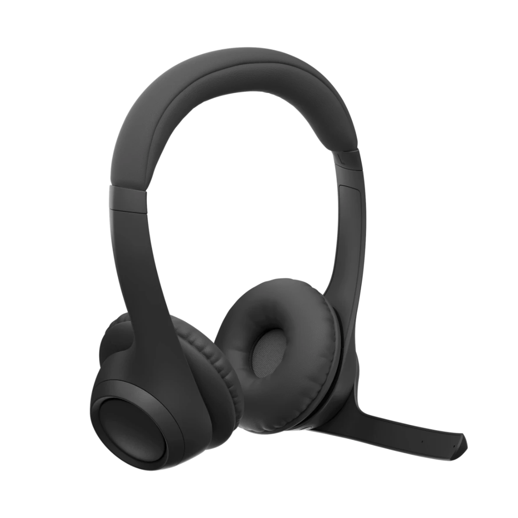 981-001407 — angle_4