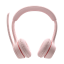 981-001412 — angle_4