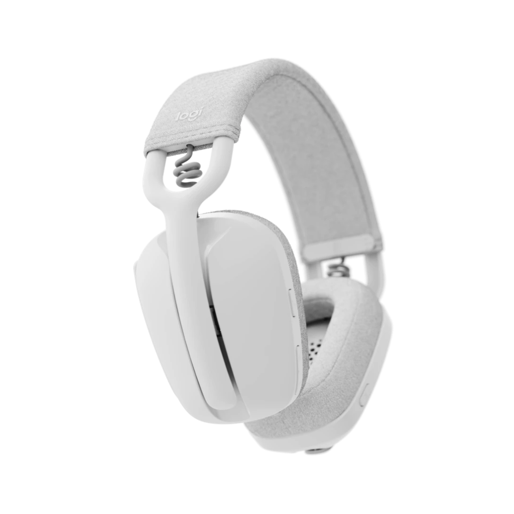 981-001219 — angle_4