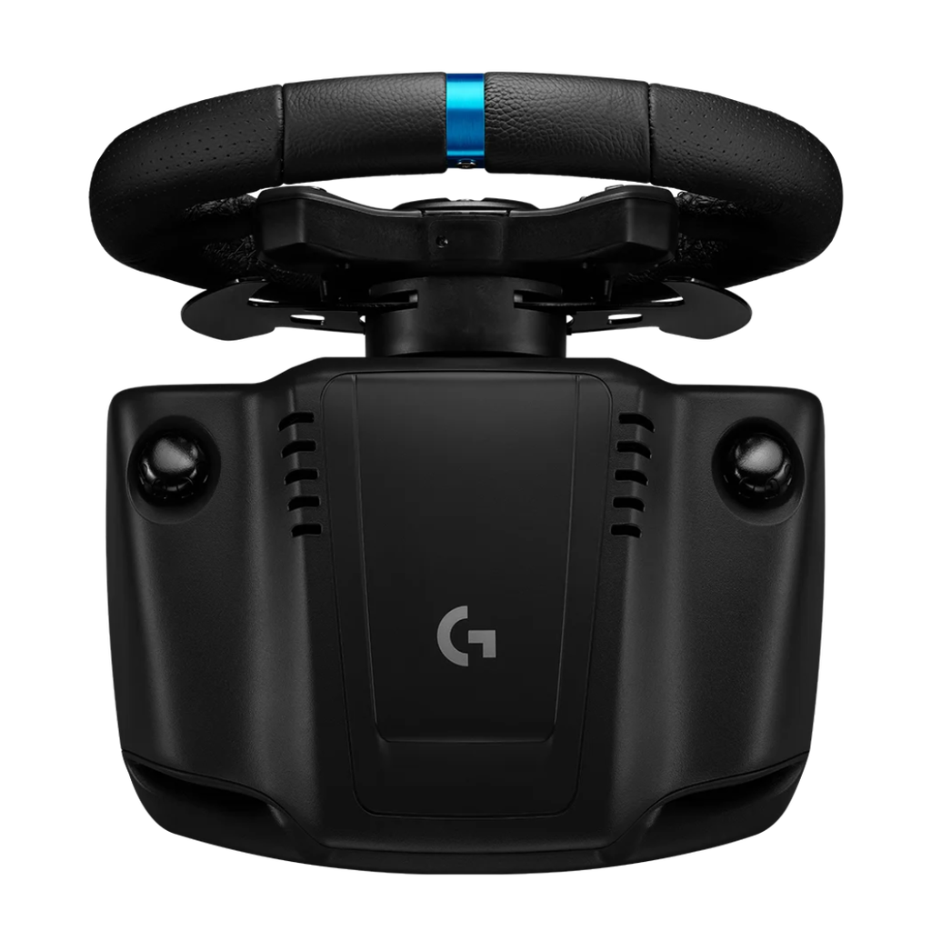 941-000149 — angle_4