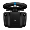 941-000149 — angle_4