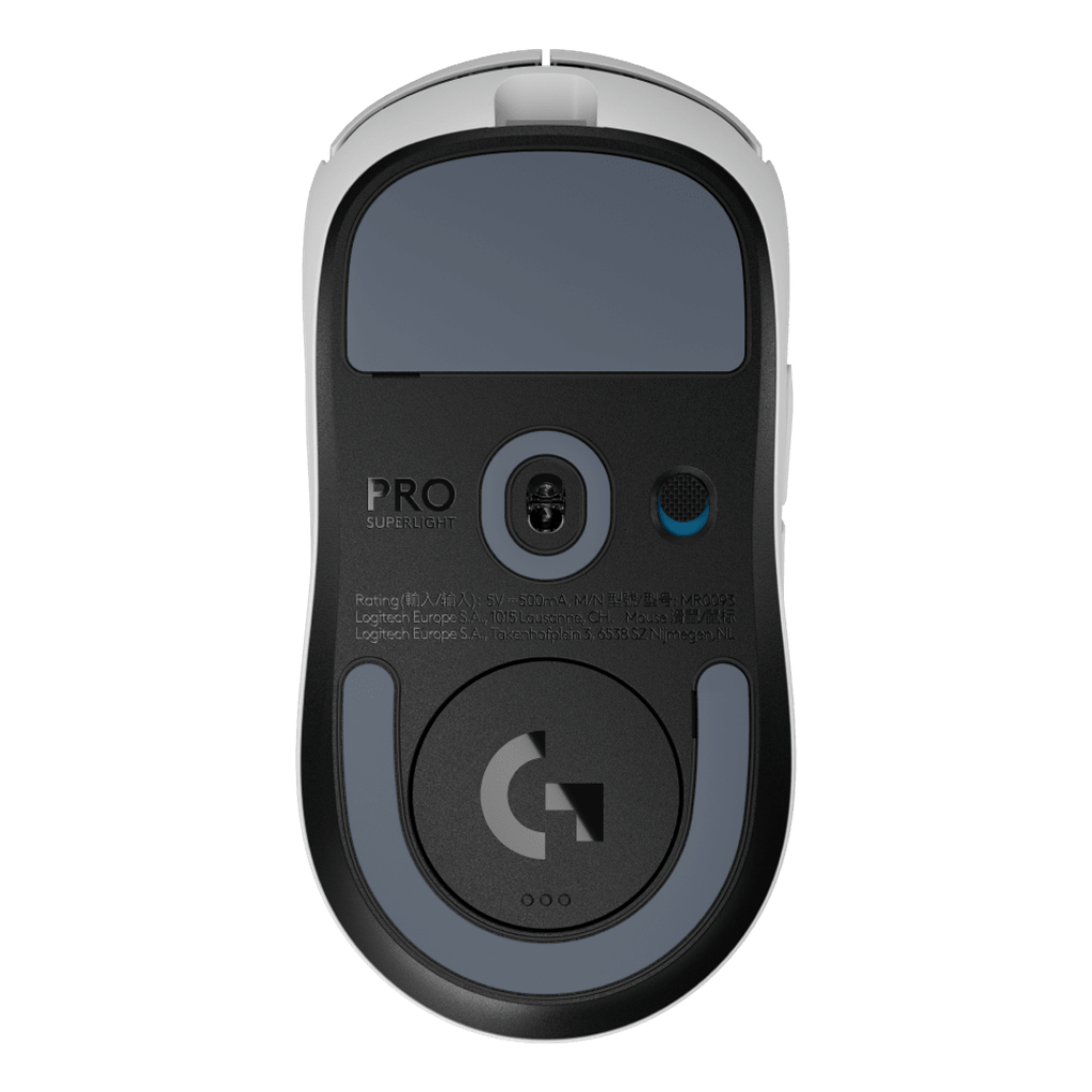 910-006639 — angle_4