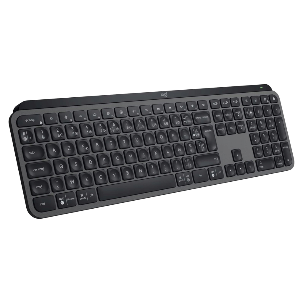 920-011568 — variant_0