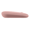 910-007014 — angle_4