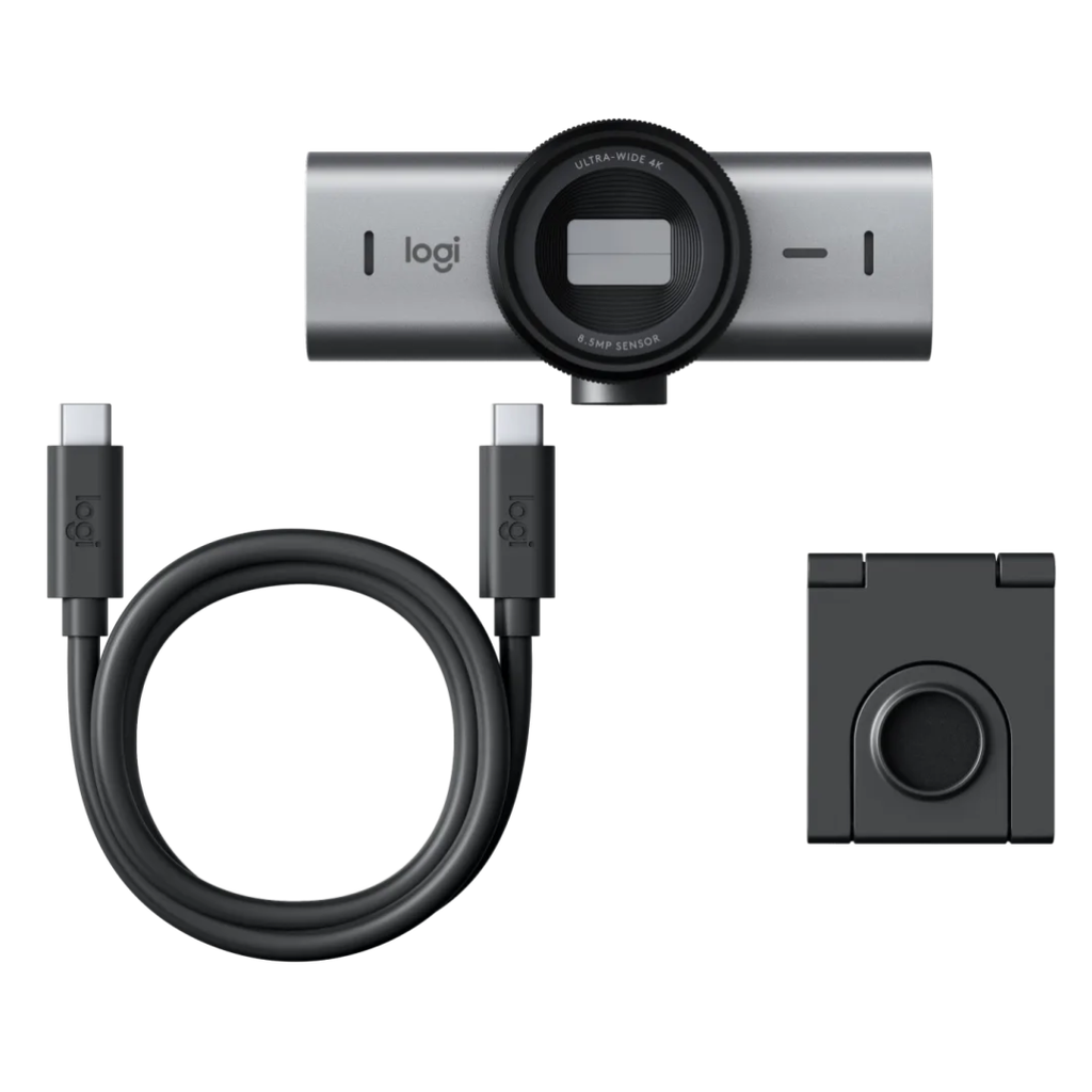 960-001559 — angle_4