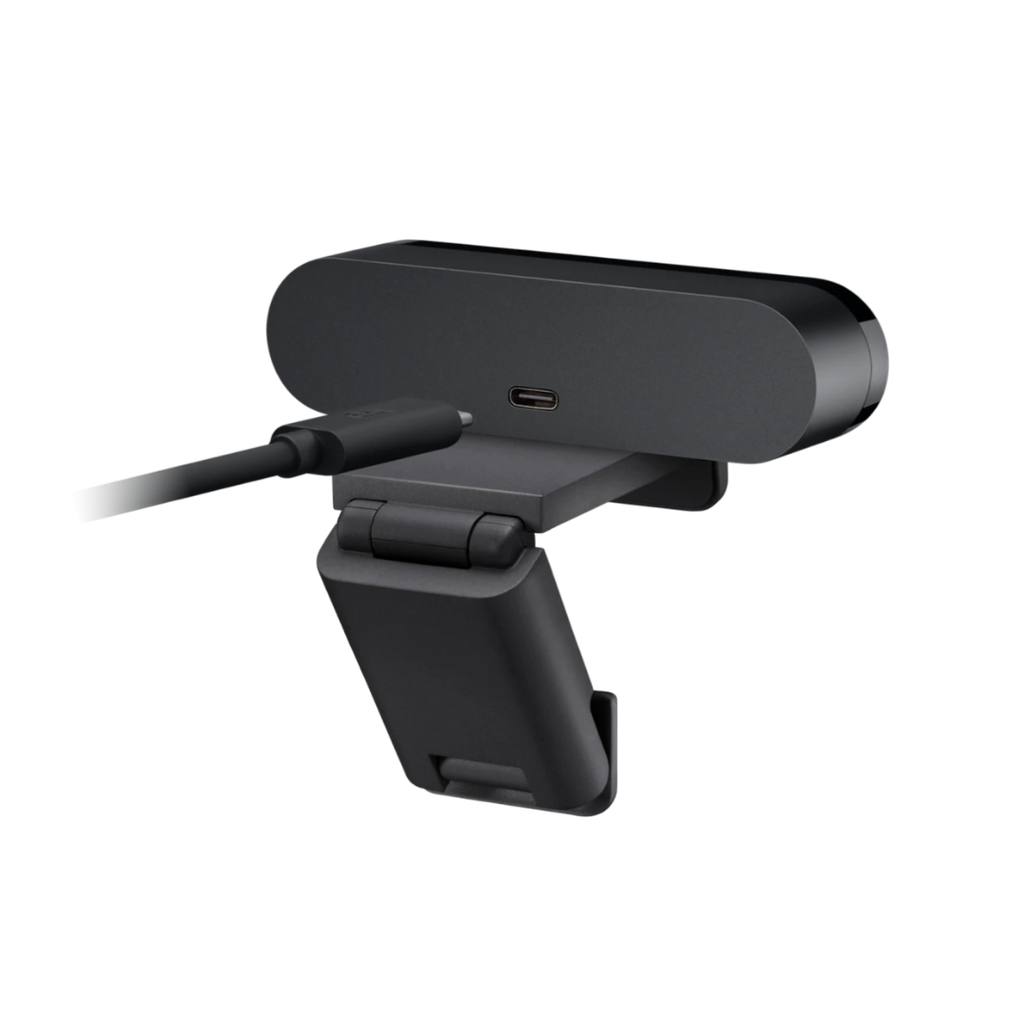 960-001724 — angle_4