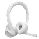 981-001417 — angle_4