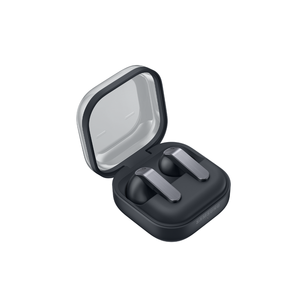 SM-R540NZKAMWD — angle_5