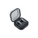 SM-R540NZKAMWD — angle_5