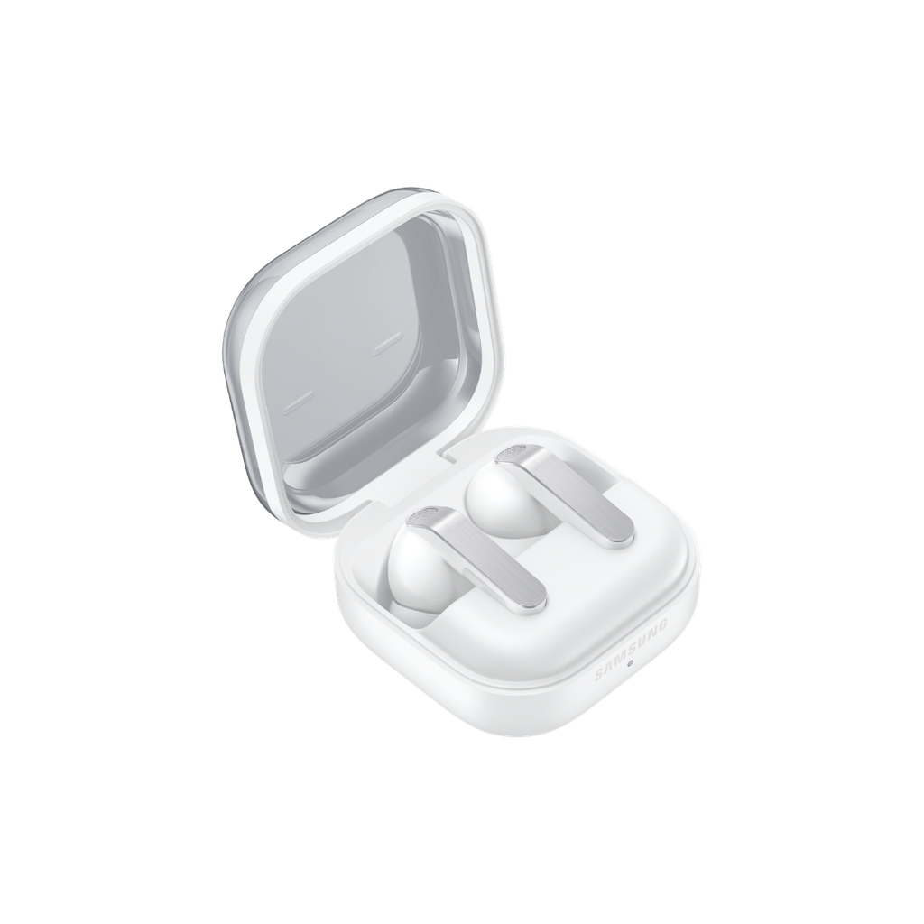 SM-R640NZWAMWD — angle_5