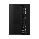 UA98DU9000UXMV — angle_2