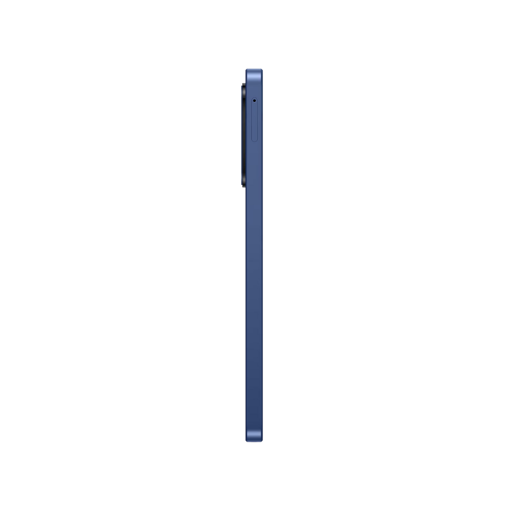 SM-A175FLBNMWD — angle_4