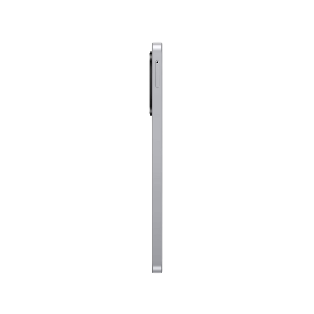 SM-A175FZANMWD — angle_5