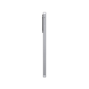 SM-A175FZANMWD — angle_5