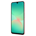 SM-A266BZIIMWD — angle_4