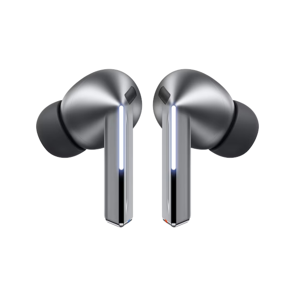 SM-R630NZAAMWD — angle_4