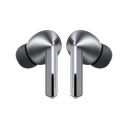 SM-R630NZAAMWD — angle_4