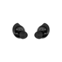 SM-R410NZKAMWD — angle_4