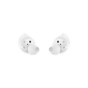 SM-R410NZWAMWD — angle_4