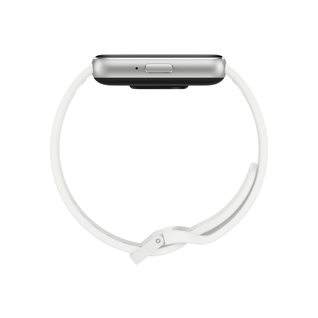 SM-R390NZSAMWD — angle_4