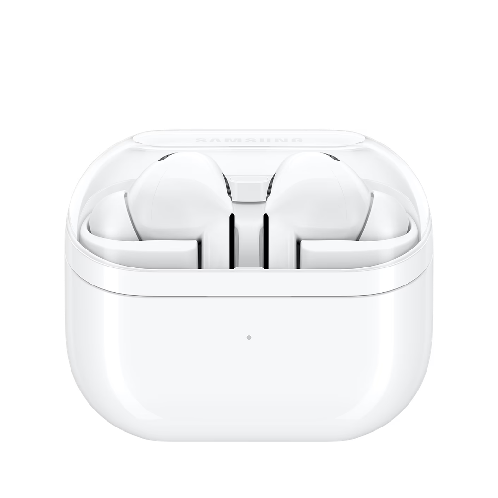 SM-R630NZWAMEA — angle_4