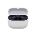 SM-R420NZAAMWD — angle_4