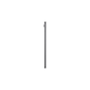 SM-X135GZAAMWD — angle_4