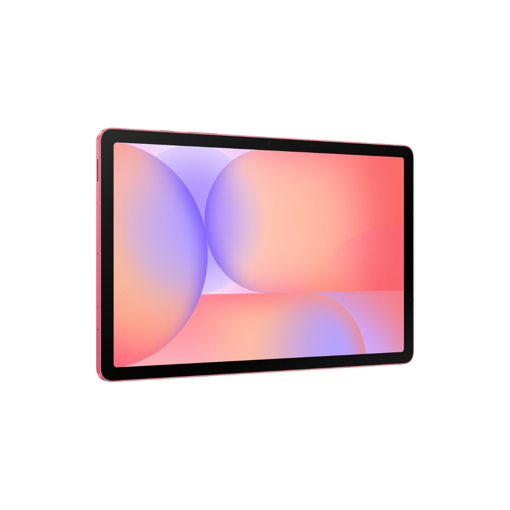 SM-X406BZREMWD — angle_5