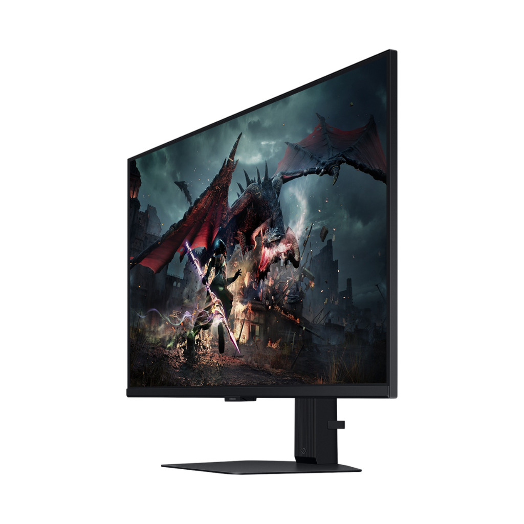 LS32DG500EUXEN — angle_5